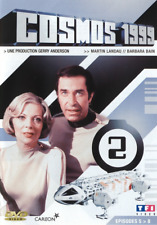 Cosmos 1999 volume d'occasion  Alfortville