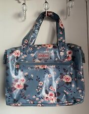 Cath kidston blue for sale  WEYMOUTH