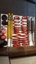 nova coilovers for sale  ROTHERHAM