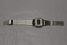 Timex unisex watch for sale  Cromwell