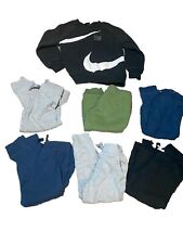 24m boys clothes 2t for sale  Sidney