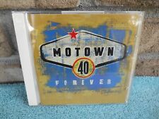 Motown forever various for sale  Winter Park