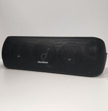 Soundcore Motion+ Portable Bluetooth Speaker IPX7 Outdoor BassUp | Fast Shipping for sale  Shipping to South Africa