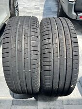 4 set tires flat run for sale  Fort Lauderdale