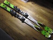 Amp rictor skis for sale  Littleton