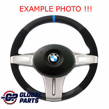 Bmw series e85 usato  Italia