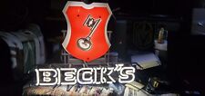 Beck key beer for sale  Chino Hills