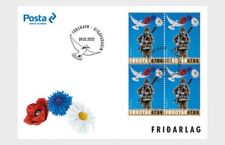 Faroe 2023 feroe d'occasion  Lille