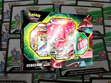 Used, TIN/BOX PROMO V/GX/EX/VMAX UNUSED CHEAPEST Pokemon TCGL Live Codes - MESSAGED for sale  Shipping to South Africa