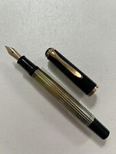 Pelikan 400 light for sale  Shipping to Ireland