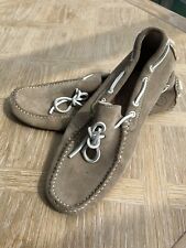 Base loafers for sale  CHELTENHAM