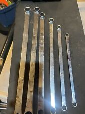 Mac long wrench for sale  Bloomfield