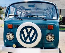 Volkswagen late bay for sale  TEMPLECOMBE