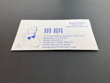 business card collection for sale  Little Falls