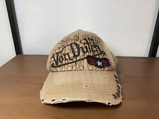 Von dutch hat for sale  Bell Gardens