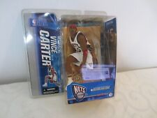 2005 mcfarlane nba for sale  Punta Gorda