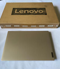 Lenovo IdeaPad 3 (15.6" - Intel Core i3-1005G1 (4GB RAM -128GB SSD) for sale  Shipping to South Africa