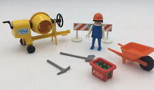 Playmobil 3562 road for sale  CROWTHORNE