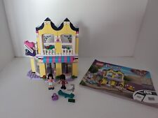 Lego fashion house for sale  LIVERPOOL