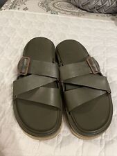 Chaco women townes for sale  Hartselle