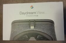 Google daydream view for sale  SITTINGBOURNE
