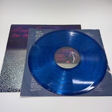 Midnight Oil – Blue Sky Mining - Vinil Azul - Vinil LP - Rock Bom Estado comprar usado  Enviando para Brazil