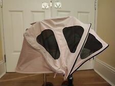 bugaboo hood for sale  LONDON