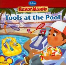 Tools pool paperback for sale  Montgomery