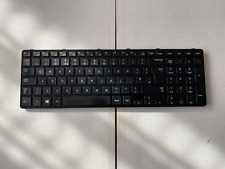 Samsung np350e7c qwerty for sale  BRISTOL