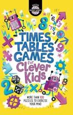 Times tables games for sale  Montgomery