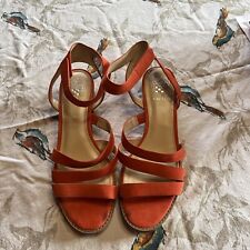 Vince camuto womens for sale  Fulton