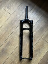 Rockshox lyrik 2023 for sale  HEBDEN BRIDGE