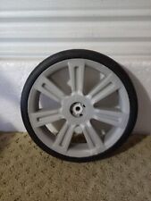 Rear wheel for for sale  Brandon