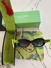 Shanghai tang sunglasses for sale  EASTBOURNE