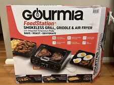 Open box gourmia for sale  Frederick