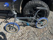 Boss bmx boss for sale  Reno