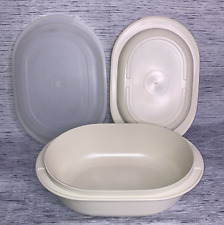 Vintage tupperware ultra d'occasion  Expédié en Belgium