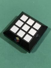 Rubik slide electronic for sale  Onalaska