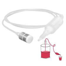 Home brewing siphon for sale  Dayton