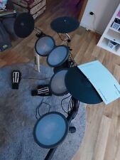 Millenium drum set gebraucht kaufen  Deutschland