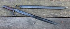 japanese bayonets for sale  Stuarts Draft