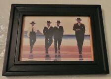 Vtg framed art for sale  Pompano Beach
