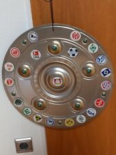 Bundesliga meisterschale 2006 gebraucht kaufen  Fuhlenbr.,-Vonderort,-Ebel