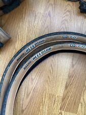 Maxxis receptor tires for sale  Milwaukee