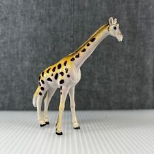 Giraffe animal wild for sale  Jersey City