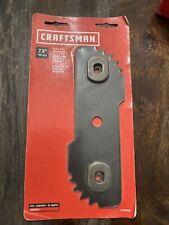 Craftsman 007 replacement for sale  Hanson