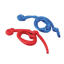 Calving ropes aid for sale  LIMAVADY