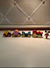 Disney mickey mouse d'occasion  Strasbourg-