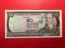 America colombia pesos usato  Barletta