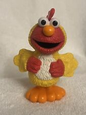 chicken dance elmo for sale  Hamilton